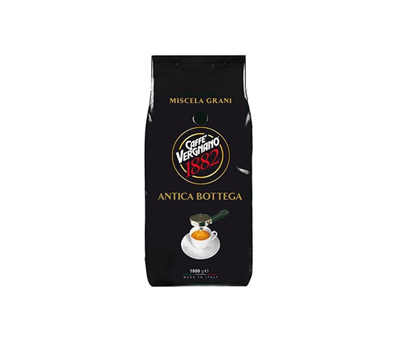 caffe-in-grani-antica-bottega-1kg