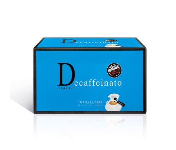 cialde-caffe-decaffeinato