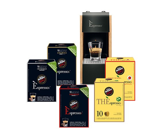 experience-pack