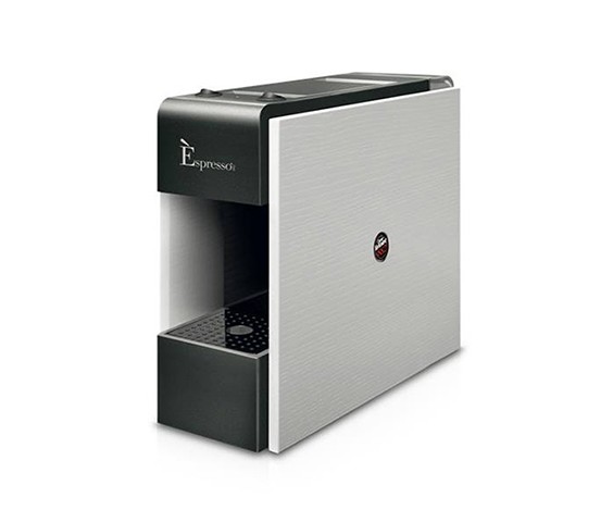 macchina-caffe-tre-rovere-bianco