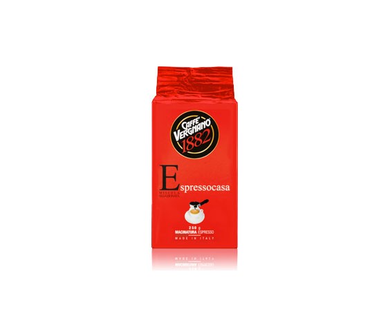caffe-macinato-espresso-casa-250gr