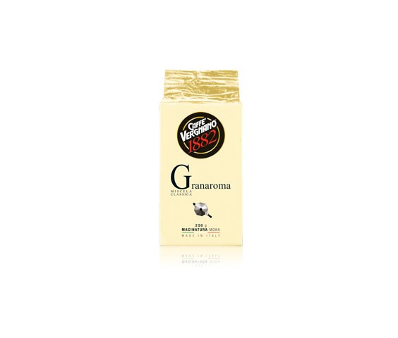 caffe-macinato-gran-aroma-250gr