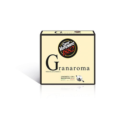 caffe-macinato-gran-aroma-2x250gr