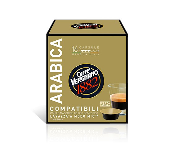 capsule-caffe-compatibili-lavazza-a-modo-mio-arabica
