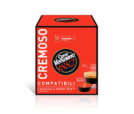 capsule-caffe-compatibili-lavazza-a-modo-mio-cremoso
