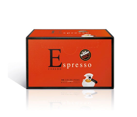 cialde-caffe-espresso
