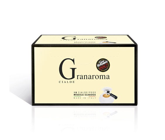 cialde-caffe-gran-aroma