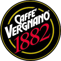 Caffè Vergnano Nederland