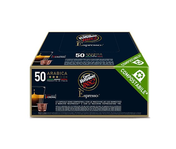 capsule-caffe-compatibili-nespresso-e-arabica-pack-50