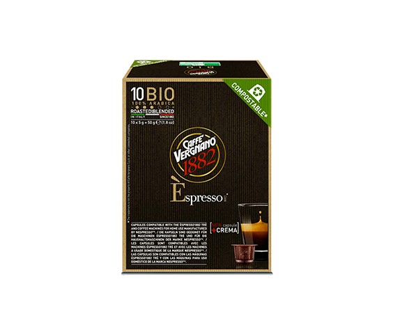 capsule-caffe-compatibili-nespresso-e-bio