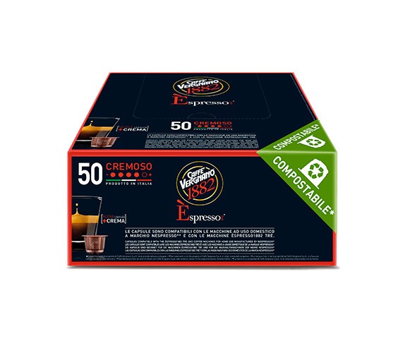 capsule-caffe-compatibili-nespresso-e-cremoso-pack-50