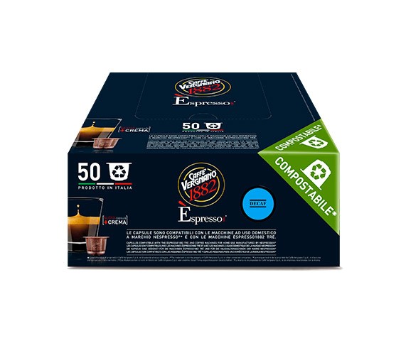 capsule-caffe-compatibili-nespresso-e-dec-pack-50
