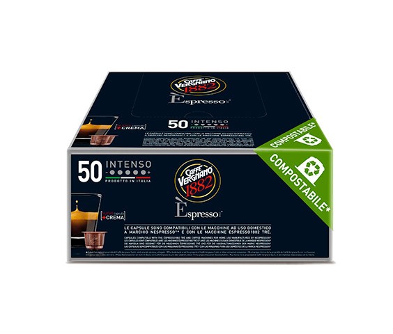 capsule-caffe-compatibili-nespresso-e-intenso-pack-50
