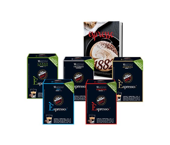 capsule-caffe-compatibili-nespresso-pack-degustazione