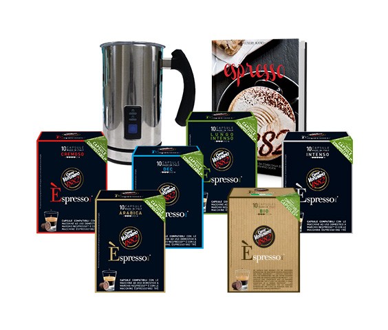 coffee-chef