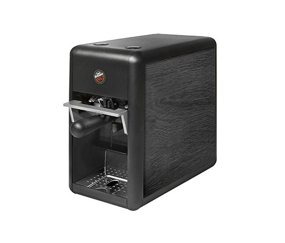 macchina-caffe-tre-mini-rovere-nero
