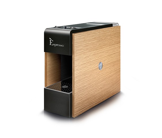 macchina-caffe-tre-piu-rovere-naturale