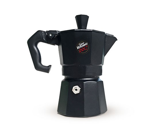 moka