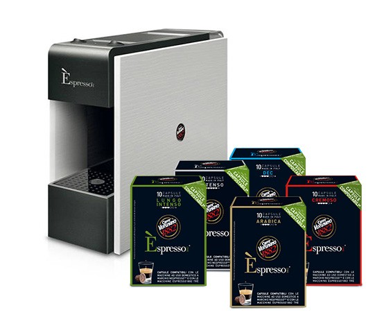welcome-pack-bianco